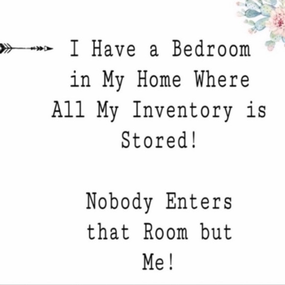 Beach Bag, w/Mini Bag, Palm Leaf theme in Black and White, w/light gold bottom - Picture 11 of 16